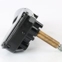 WEXCO INDUSTRIES WIPER MOTOR 12V