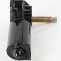 WEXCO INDUSTRIES WIPER MOTOR 12V