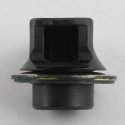 TEREX SAFETY INDICATOR NUT