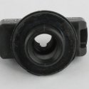 TEREX SAFETY INDICATOR NUT