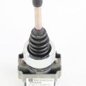 SCHNEIDER ELECTRIC - TELEMECANIQUE JOYSTICK SWITCH