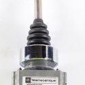 SCHNEIDER ELECTRIC - TELEMECANIQUE JOYSTICK SWITCH