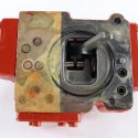 HYUNDAI REGULATOR