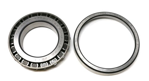 TIMKEN BEARING SET 125mm OD