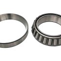 TIMKEN BEARING SET