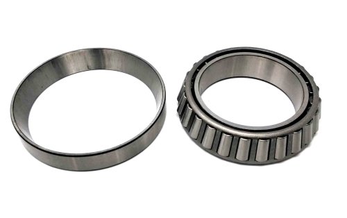 TIMKEN BEARING SET