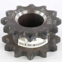 HYUNDAI SPROCKET DRIVE A1406C11