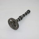 KOMATSU CAMSHAFT