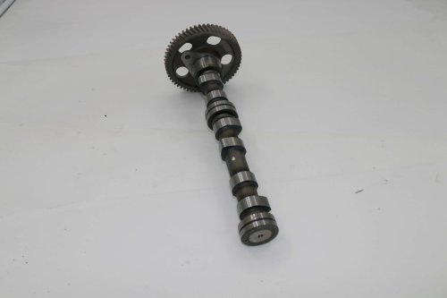 KOMATSU CAMSHAFT