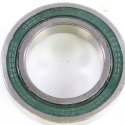 NEW DEPARTURE HYATT BALL BEARING - DEEP GROOVE RADIAL 90mm OD 1-SEAL