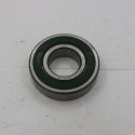 NEW DEPARTURE HYATT BALL BEARING - DEEP GROOVE RADIAL 110mm OD 1-SEAL