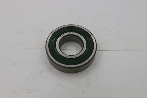 NEW DEPARTURE HYATT BALL BEARING - DEEP GROOVE RADIAL 110mm OD 1-SEAL