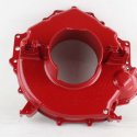 VOLVO PENTA F/W HOUSING