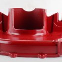 VOLVO PENTA F/W HOUSING