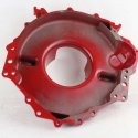 VOLVO PENTA F/W HOUSING