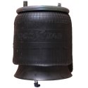 GOODYEAR AIR SPRING