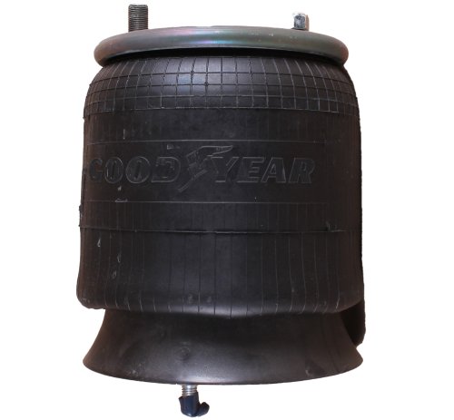 GOODYEAR AIR SPRING