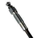 PERKINS GLOW PLUG