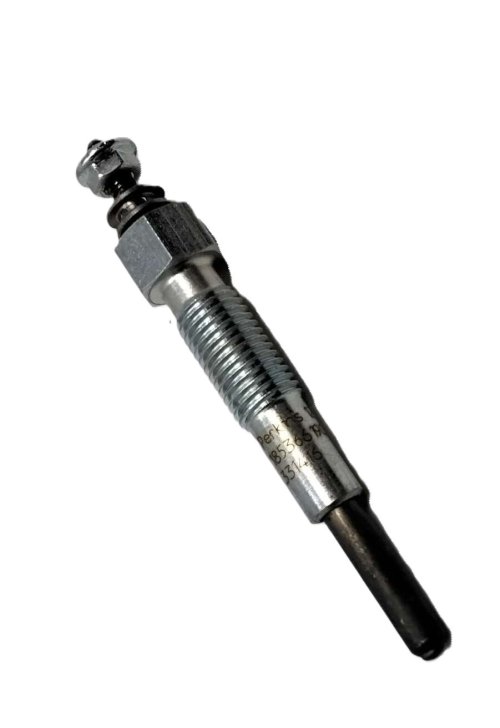 PERKINS GLOW PLUG