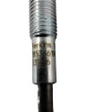 PERKINS GLOW PLUG