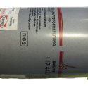 DEUTZ DIESEL FUEL FILTER