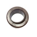 SKF SPHERICAL PLAIN BEARING-ANGULAR CONTACT 4-3/4in OD