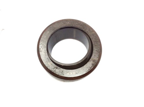 SKF SPHERICAL PLAIN BEARING-ANGULAR CONTACT 4-3/4in OD