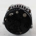 DEUTZ DIESEL ALTERNATOR 28V 80A