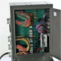 BLAW KNOX JUNCTION BOX