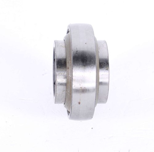 BCA BEARING