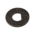 TEREX AIR BRAKE HARDWARE - WASHER