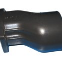 VOLVO PENTA EXHAUST COLLECTOR/TUBE