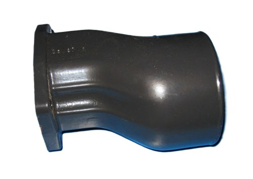 VOLVO PENTA EXHAUST COLLECTOR/TUBE