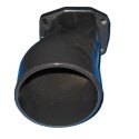 VOLVO PENTA EXHAUST COLLECTOR/TUBE