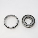 TIMKEN BEARING SET 3.6718in OD