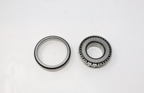 TIMKEN BEARING SET 3.6718in OD