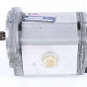 SUNDSTRAND GEAR PUMP