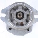 SUNDSTRAND GEAR PUMP