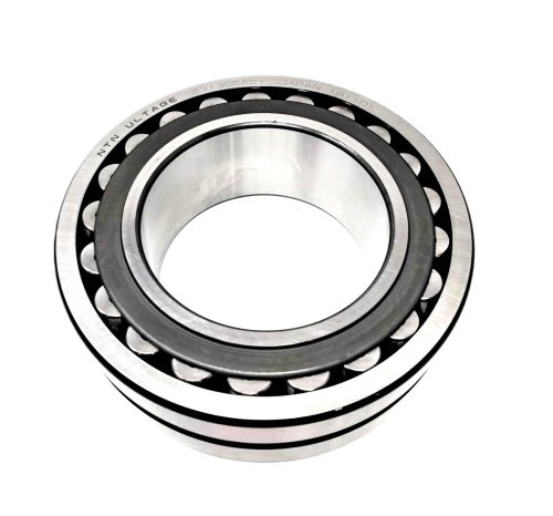 TEREX SPHERICAL ROLLER BEARING: 250mm OD