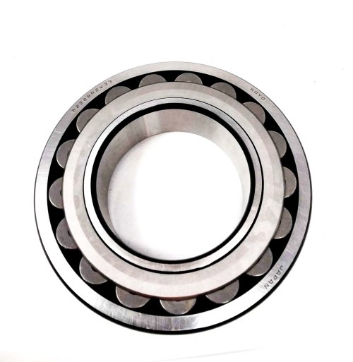 TEREX SPHERICAL ROLLER BEARING 250mm OD