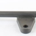 BLAW KNOX TIE ROD