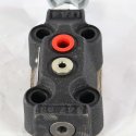 DENISON PILOT VALVE