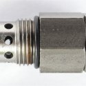 COMMERCIAL INTERTECH VALVE