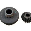 VOLVO PENTA GEARSET ASSEMBLY - SX 17:30 RATIO