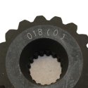 VOLVO PENTA GEARSET ASSEMBLY - SX 17:30 RATIO