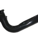 VOLVO PENTA EXHAUST PIPE ASSEMBLY