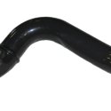 VOLVO PENTA EXHAUST PIPE ASSEMBLY