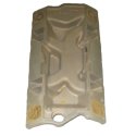 VOLVO PENTA INLET MANIFOLD TBI