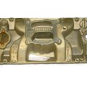 VOLVO PENTA INLET MANIFOLD TBI