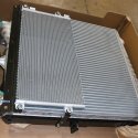 VOLVO COOLING UNIT